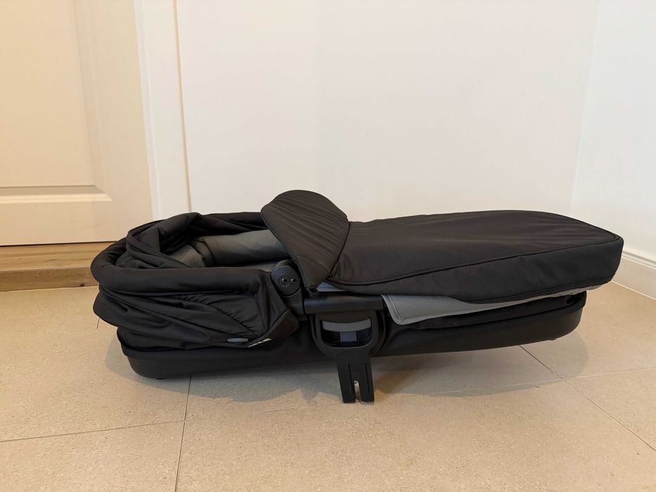 Бебешка (детска) количка Thule Urban Glide 2