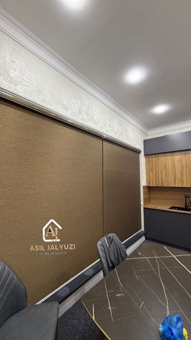 Жалузи | жалюзи | jalyuzi | jaluzi | 30% сикитки