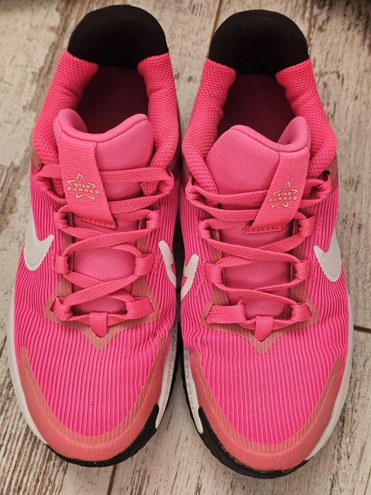 Nike 33номер дамски