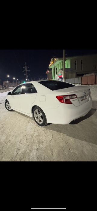 Продам Тойота Газ бензин