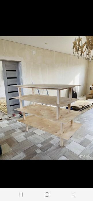 Казахский стол, сдам