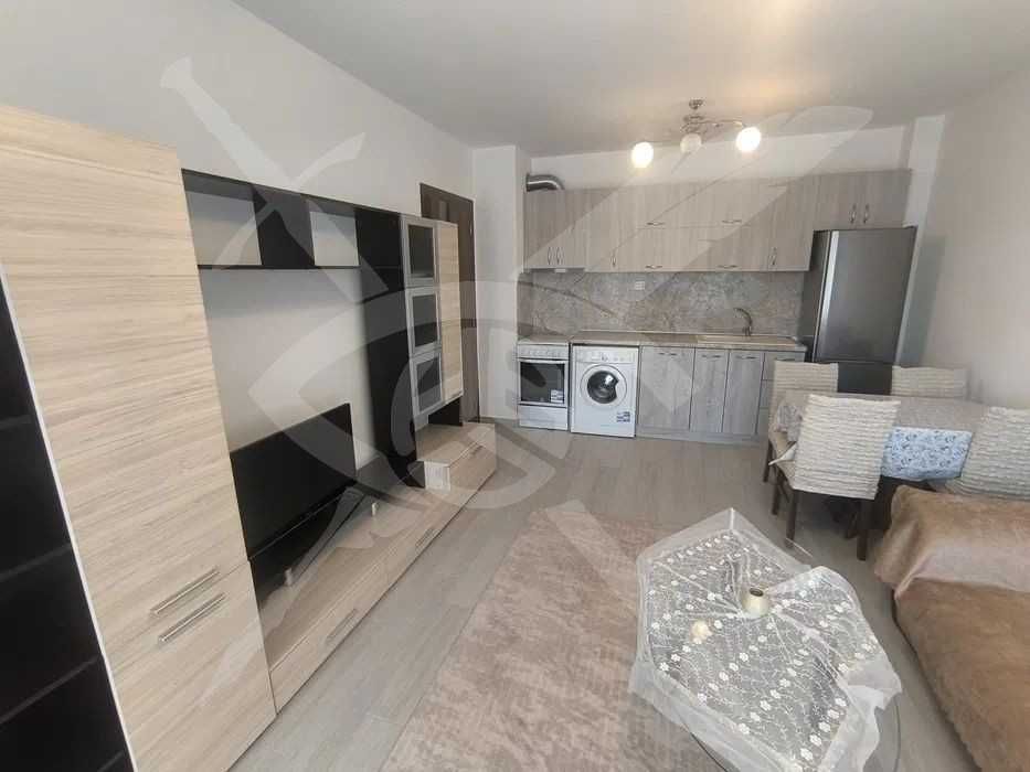 Двустаен апартамент - Левски - 85584