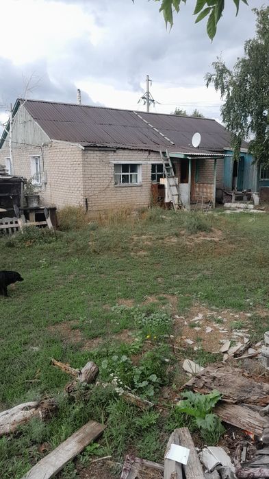 Продам базу производство Еврозаборов с домом