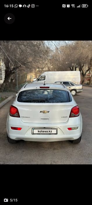 Автомобиль сатамын