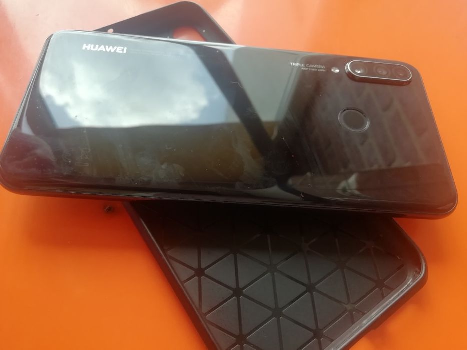 Huawei P30 Lite 128GB 4GB RAM