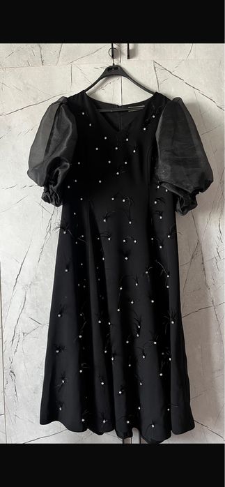 Көйлектер сатылады