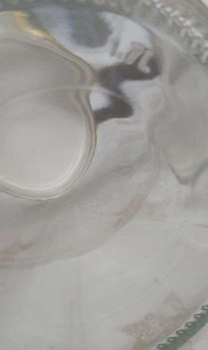 Нов кристал,стъклени буркани, картонени кутийки