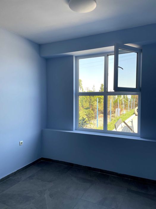 Дава се под наем Офис в Пловдив, Коматевски възел - 45 кв.м за 612 € - Снимка #6