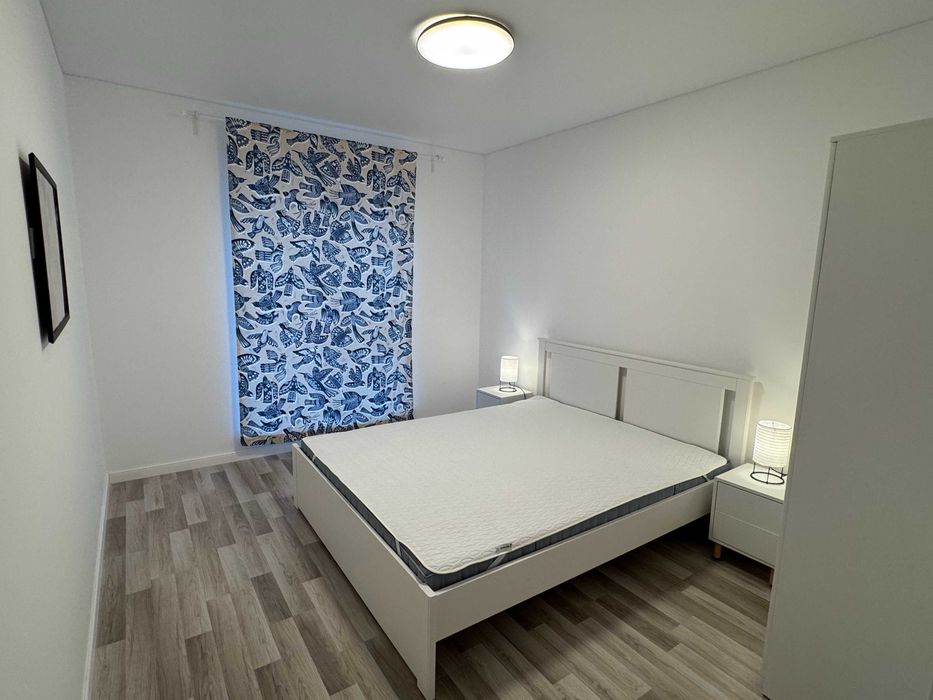 Prima chirie | Terasă mare | Metrou | Centrala | Direct proprietar