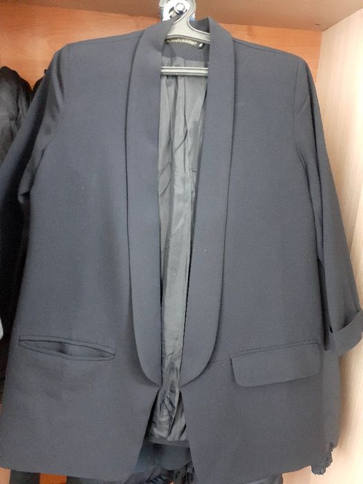 Продам обувь 2000