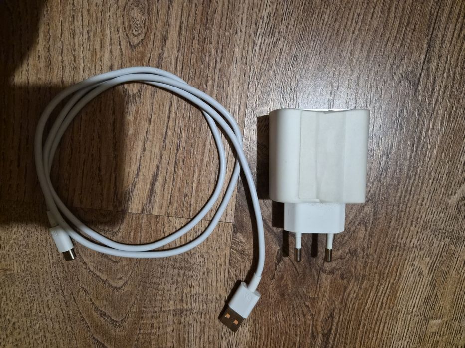 Смартфон Huawei P60 pro