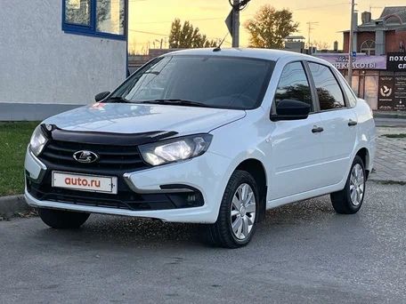 Машина на рассрочку через нотариус