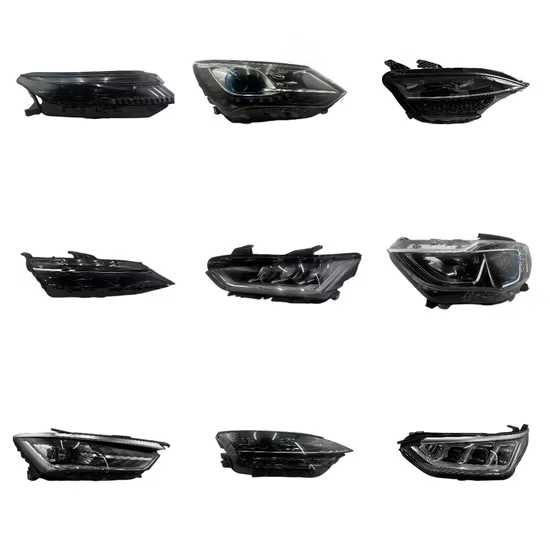 BYD Original Ehtiyot Qismlari / Оригинальные Запчасти BYD