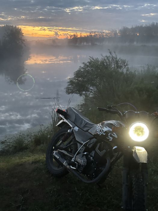 Продам сузуки GSX на учете