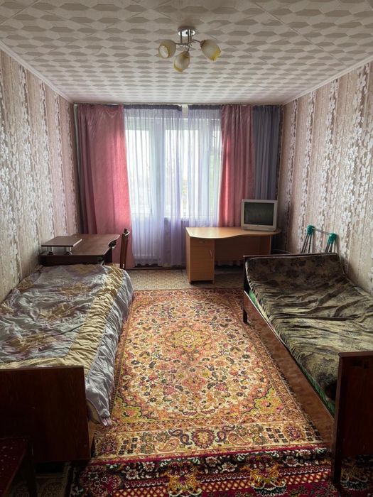 Сдам 1-комнатную квартиру