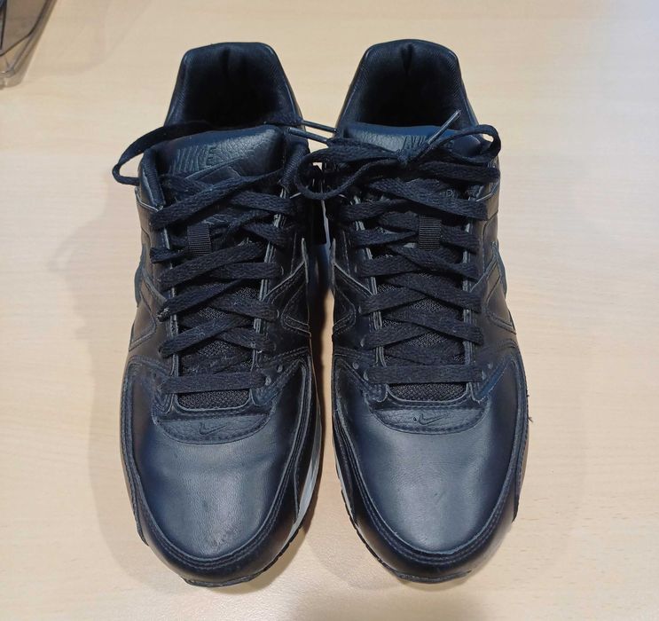 Nike Air - 42 номер