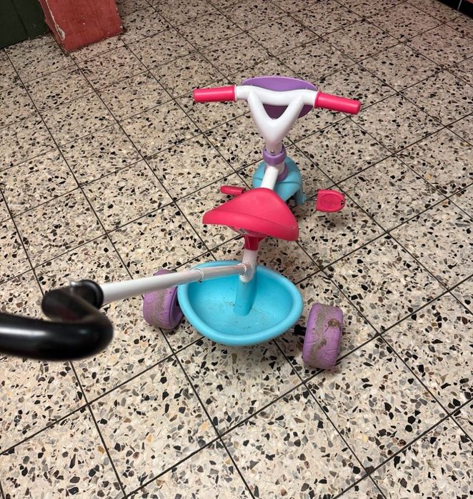 Велосипед  , детско колело