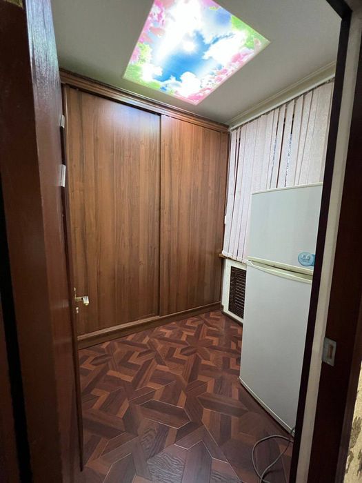 Срочно продаётся квартира Мирзо-Улугбекский район