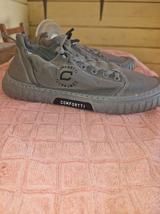 Încălțăminte sport