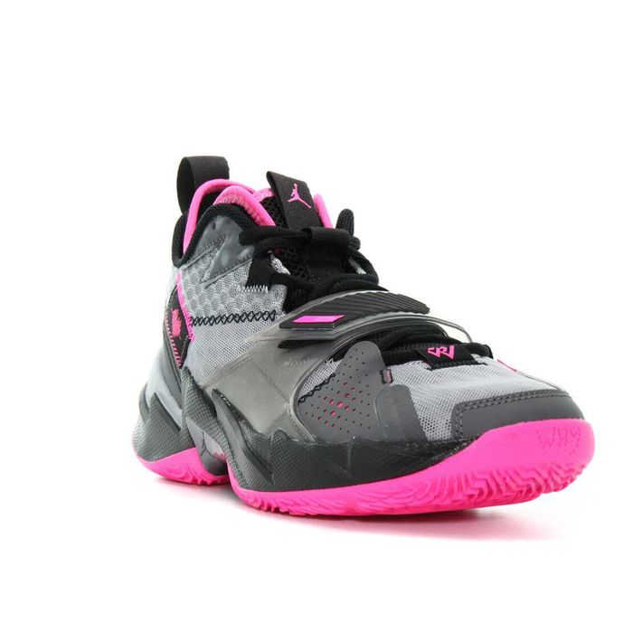 Jordan 39 р. оригинальные кроссовки