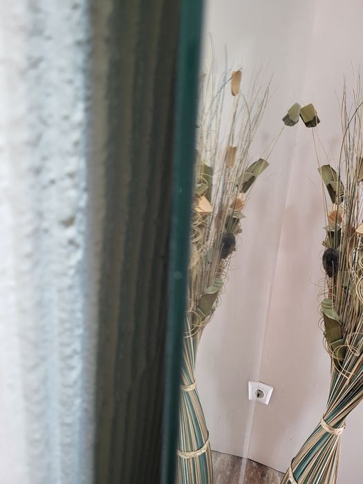 Огледало 170×77,50