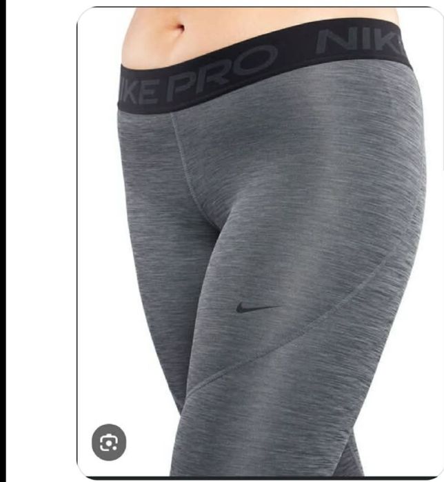 Клин найк  оргинален