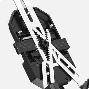 Suport telefon PM-01S, motocicleta, bicicleta, trotineta, waze, maps