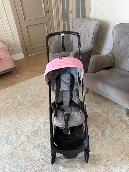 Коляска детская Bugaboo Ant