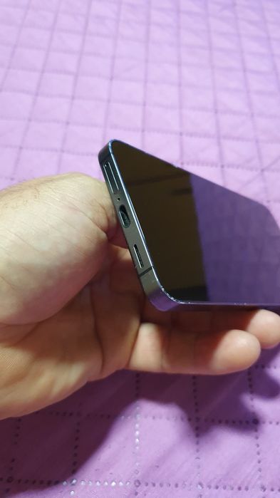 Samsung Galaxy S24, 256gb, dual sim