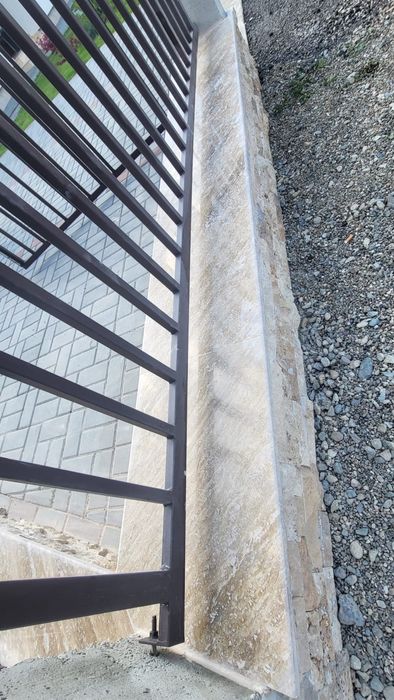 Piatra naturala de vanzare!