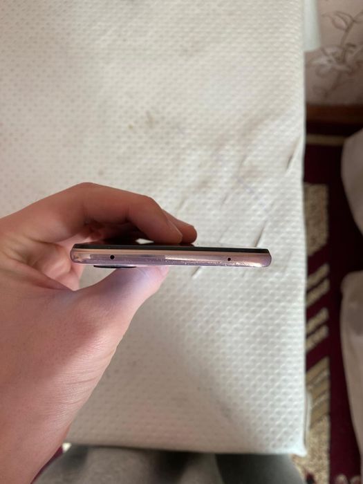 Xiaomi 11 lite 5G NE