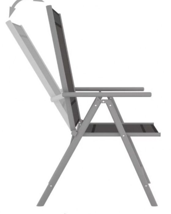 Стол Маса Комплект 5 части 4 ри стола и маса