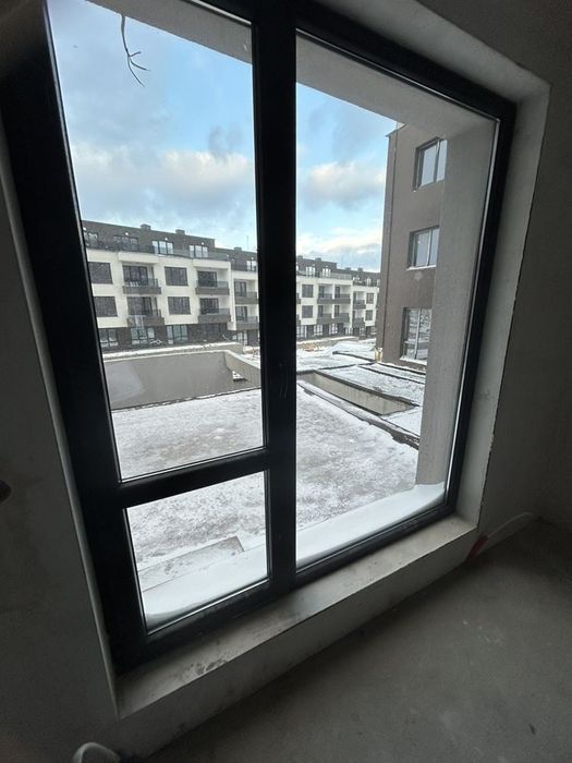 Продава се Двустаен апартамент в София, Малинова долина - 110 кв.м за 663 €/кв.м - Снимка #3