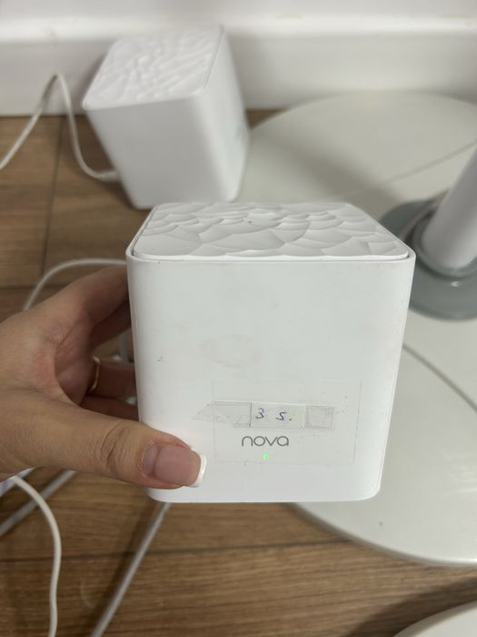 Продам старые ноутбуки, мониторы, wifi система