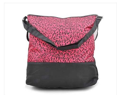 Оригинална дамска чанта Adidas