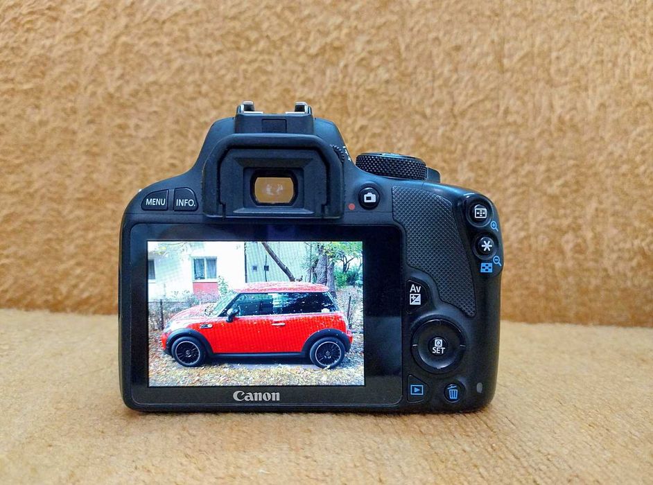 canon 50d • Anunturi gratuite • OLX.ro