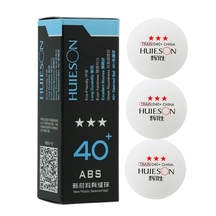 Качествени тенис топчета