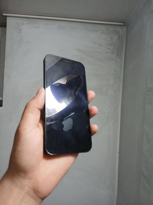 Iphone 12 128 gb 74 %