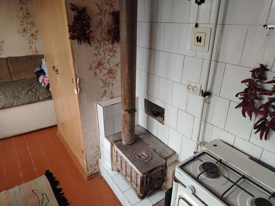 Дала ховли (дача)