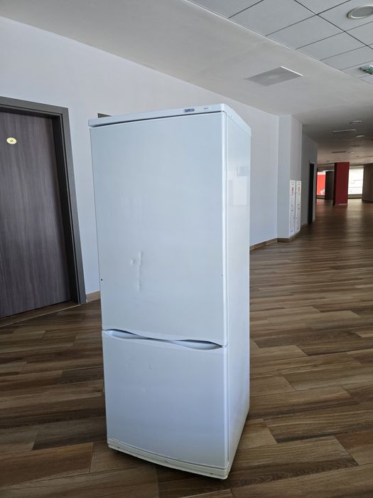 Холодильник Атлант