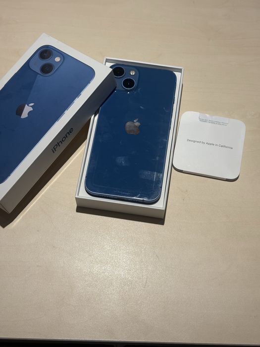 Iphone 13/айфон 13