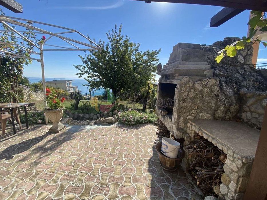 Продава се Къща в Балчик - 256 кв.м за 879 €/кв.м - Снимка #10