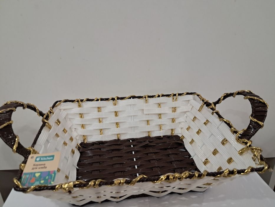 Продам қоржын-қалта, подарки, тойбастар