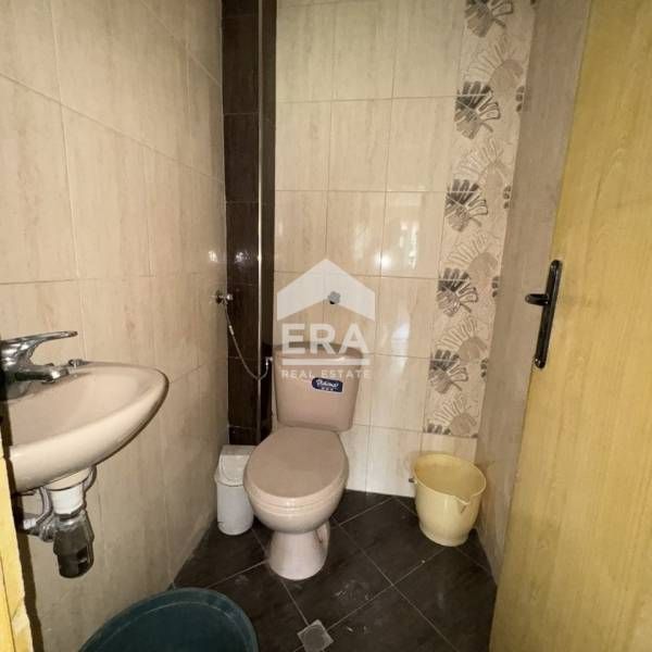 на ЛИЗИНГ!!! Многостаен апартамент в кв. Овчарски на ЛИЗИНГ!!!