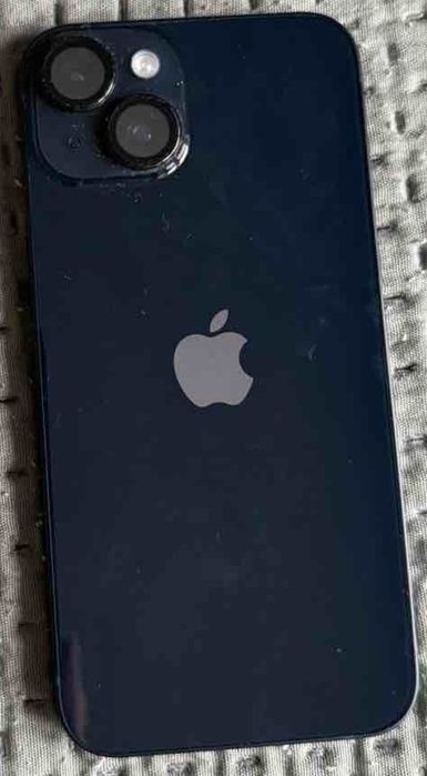 iPhone 14 - Айфон 14