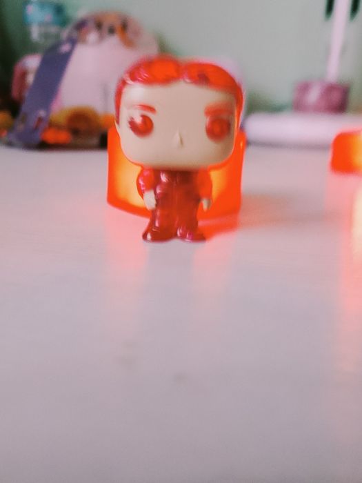 Продам! Фигурки осд