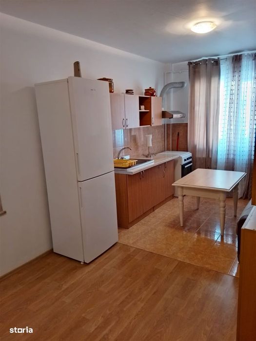Apartament 2 camere de închiriat în Turnișor