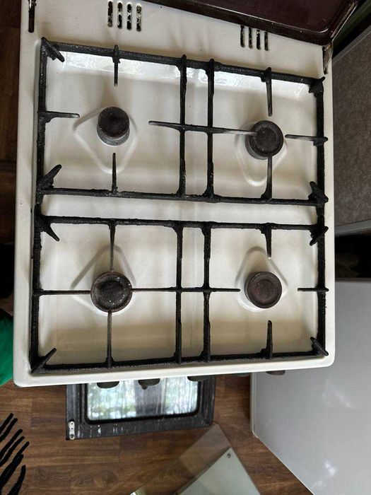 гиламлар,газ плита