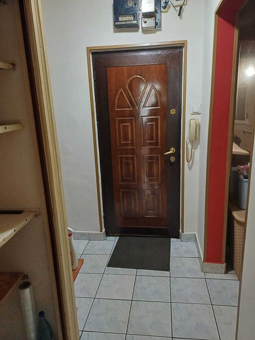 Închiriez apartament 1 cameră