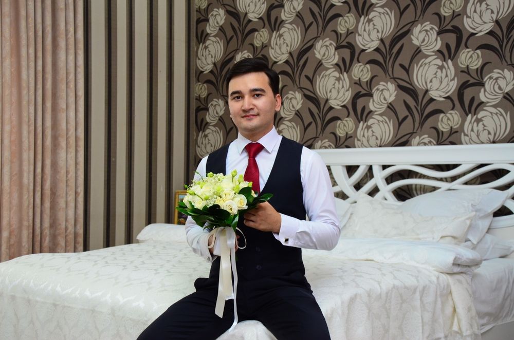 Foto video фото видео